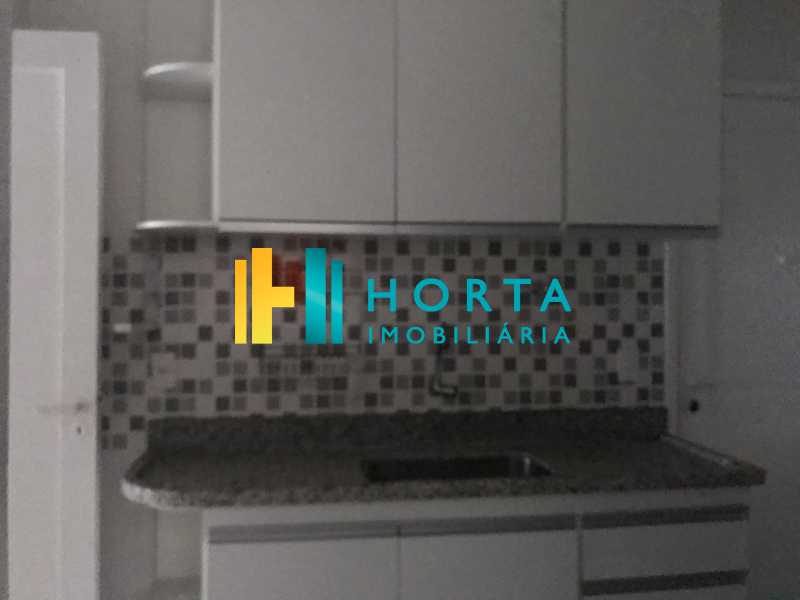Conheça 5 do imóvel - Apartamento À Venda - Ipanema - Rio de Janeiro - RJ - CPAP20445 - 13 5 - Apartamento À Venda - Ipanema - Rio de Janeiro - RJ - CPAP20445 - 13