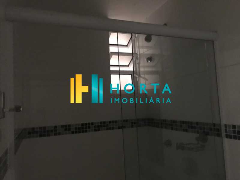 Conheça 6 do imóvel - Apartamento À Venda - Ipanema - Rio de Janeiro - RJ - CPAP20445 - 7 6 - Apartamento À Venda - Ipanema - Rio de Janeiro - RJ - CPAP20445 - 7