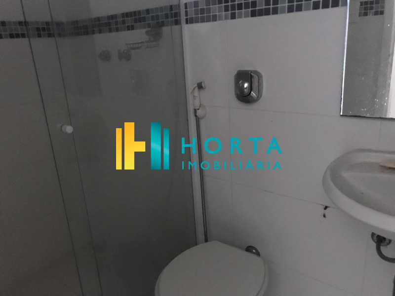 Conheça 7 do imóvel - Apartamento À Venda - Ipanema - Rio de Janeiro - RJ - CPAP20445 - 8 7 - Apartamento À Venda - Ipanema - Rio de Janeiro - RJ - CPAP20445 - 8