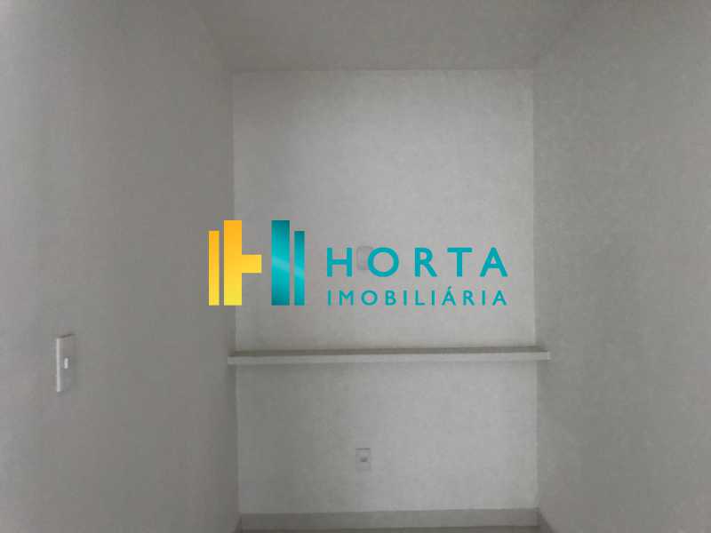 Conheça 8 do imóvel - Apartamento À Venda - Ipanema - Rio de Janeiro - RJ - CPAP20445 - 4 8 - Apartamento À Venda - Ipanema - Rio de Janeiro - RJ - CPAP20445 - 4