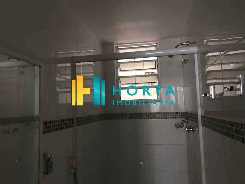 Conheça 9 do imóvel - Apartamento À Venda - Ipanema - Rio de Janeiro - RJ - CPAP20445 - 11 9 - Apartamento À Venda - Ipanema - Rio de Janeiro - RJ - CPAP20445 - 11