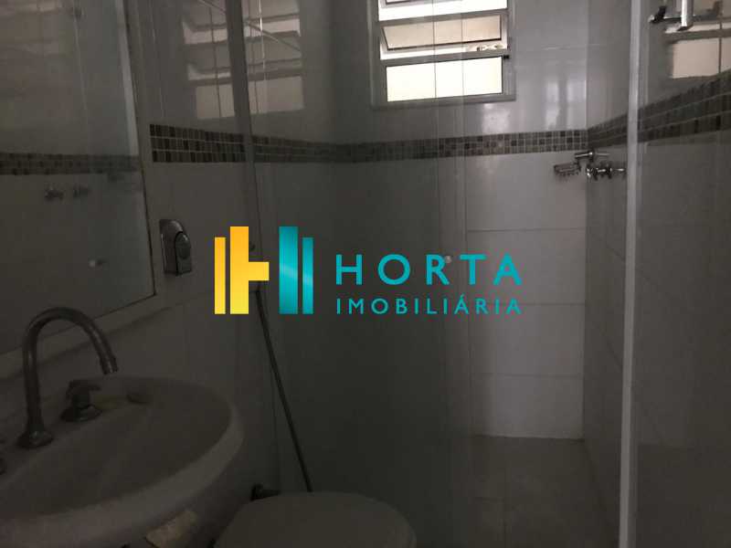 Conheça 10 do imóvel - Apartamento À Venda - Ipanema - Rio de Janeiro - RJ - CPAP20445 - 12 10 - Apartamento À Venda - Ipanema - Rio de Janeiro - RJ - CPAP20445 - 12