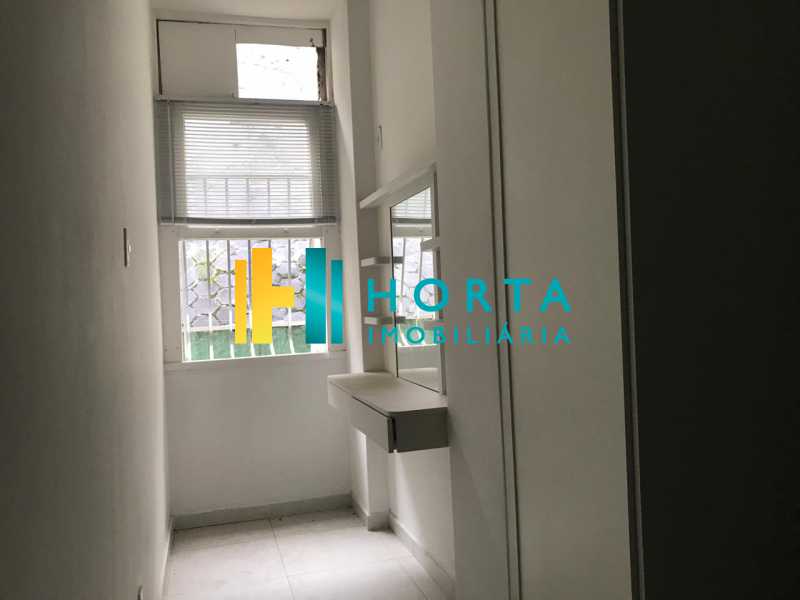 Conheça 11 do imóvel - Apartamento À Venda - Ipanema - Rio de Janeiro - RJ - CPAP20445 - 6 11 - Apartamento À Venda - Ipanema - Rio de Janeiro - RJ - CPAP20445 - 6