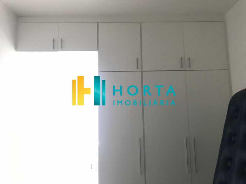Conheça 12 do imóvel - Apartamento À Venda - Ipanema - Rio de Janeiro - RJ - CPAP20445 - 9 12 - Apartamento À Venda - Ipanema - Rio de Janeiro - RJ - CPAP20445 - 9