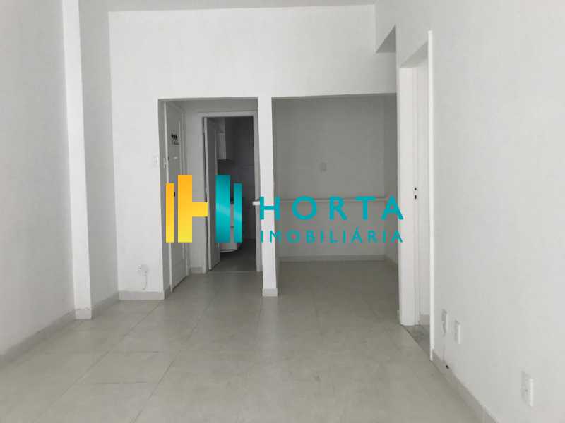 Conheça 13 do imóvel - Apartamento À Venda - Ipanema - Rio de Janeiro - RJ - CPAP20445 - 1 13 - Apartamento À Venda - Ipanema - Rio de Janeiro - RJ - CPAP20445 - 1
