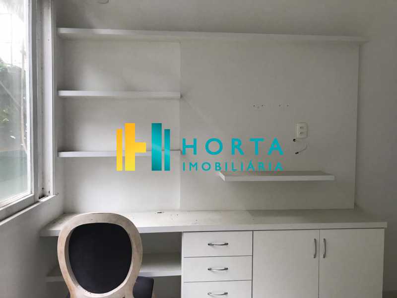 Conheça 14 do imóvel - Apartamento À Venda - Ipanema - Rio de Janeiro - RJ - CPAP20445 - 10 14 - Apartamento À Venda - Ipanema - Rio de Janeiro - RJ - CPAP20445 - 10