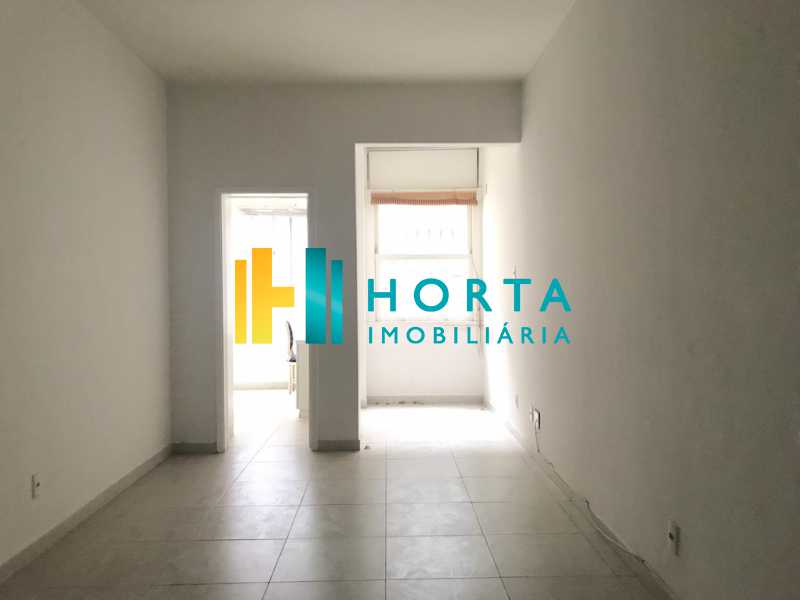 Conheça 16 do imóvel - Apartamento À Venda - Ipanema - Rio de Janeiro - RJ - CPAP20445 - 3 16 - Apartamento À Venda - Ipanema - Rio de Janeiro - RJ - CPAP20445 - 3