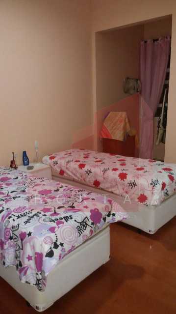 Conheça IMG-20171009-WA0035 do imóvel - Apartamento À Venda - Copacabana - Rio de Janeiro - RJ - CPAP30652 - 9 IMG-20171009-WA0035 - Apartamento À Venda - Copacabana - Rio de Janeiro - RJ - CPAP30652 - 9