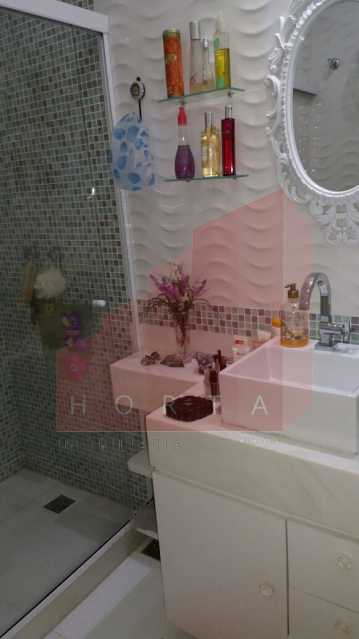 Conheça IMG-20171009-WA0036 do imóvel - Apartamento À Venda - Copacabana - Rio de Janeiro - RJ - CPAP30652 - 14 IMG-20171009-WA0036 - Apartamento À Venda - Copacabana - Rio de Janeiro - RJ - CPAP30652 - 14
