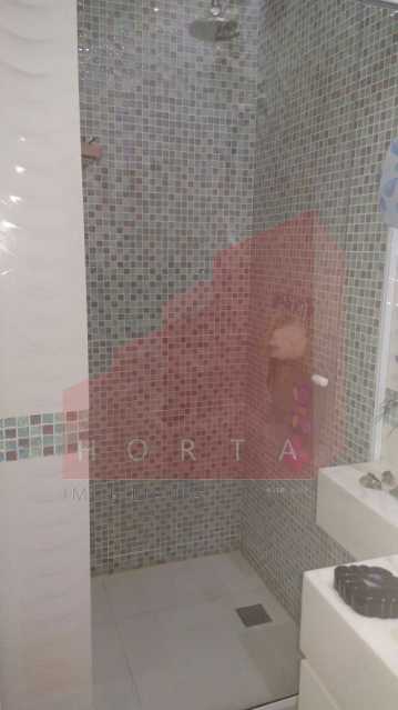 Conheça IMG-20171009-WA0037 do imóvel - Apartamento À Venda - Copacabana - Rio de Janeiro - RJ - CPAP30652 - 15 IMG-20171009-WA0037 - Apartamento À Venda - Copacabana - Rio de Janeiro - RJ - CPAP30652 - 15