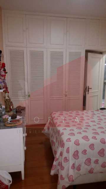 Conheça IMG-20171009-WA0038 do imóvel - Apartamento À Venda - Copacabana - Rio de Janeiro - RJ - CPAP30652 - 10 IMG-20171009-WA0038 - Apartamento À Venda - Copacabana - Rio de Janeiro - RJ - CPAP30652 - 10