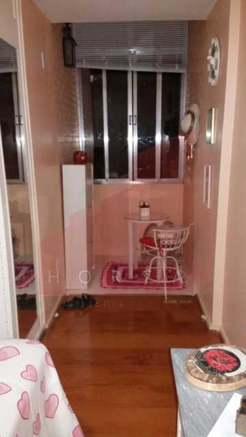 Conheça IMG-20171009-WA0039 do imóvel - Apartamento À Venda - Copacabana - Rio de Janeiro - RJ - CPAP30652 - 8 IMG-20171009-WA0039 - Apartamento À Venda - Copacabana - Rio de Janeiro - RJ - CPAP30652 - 8
