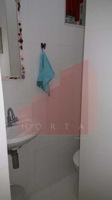 Conheça IMG-20171009-WA0040 do imóvel - Apartamento À Venda - Copacabana - Rio de Janeiro - RJ - CPAP30652 - 16 IMG-20171009-WA0040 - Apartamento À Venda - Copacabana - Rio de Janeiro - RJ - CPAP30652 - 16