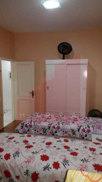 Conheça IMG-20171009-WA0041 do imóvel - Apartamento À Venda - Copacabana - Rio de Janeiro - RJ - CPAP30652 - 11 IMG-20171009-WA0041 - Apartamento À Venda - Copacabana - Rio de Janeiro - RJ - CPAP30652 - 11