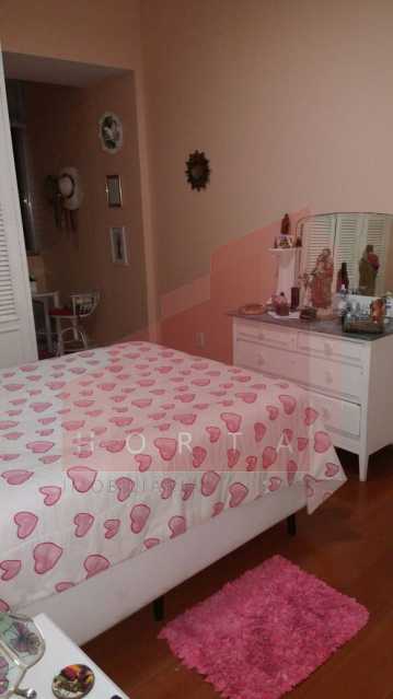Conheça IMG-20171009-WA0044 do imóvel - Apartamento À Venda - Copacabana - Rio de Janeiro - RJ - CPAP30652 - 12 IMG-20171009-WA0044 - Apartamento À Venda - Copacabana - Rio de Janeiro - RJ - CPAP30652 - 12