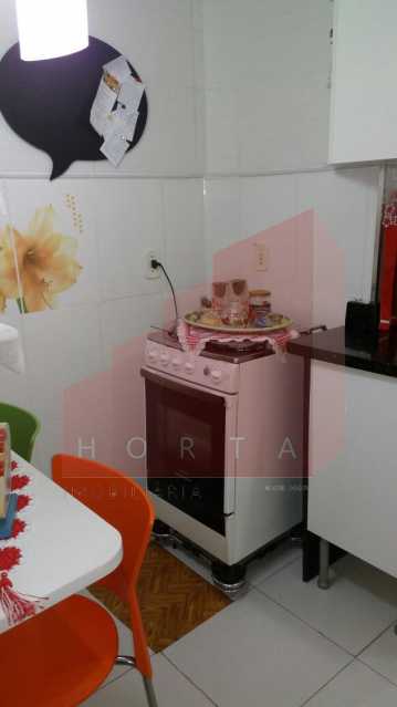 Conheça IMG-20171009-WA0046 do imóvel - Apartamento À Venda - Copacabana - Rio de Janeiro - RJ - CPAP30652 - 18 IMG-20171009-WA0046 - Apartamento À Venda - Copacabana - Rio de Janeiro - RJ - CPAP30652 - 18