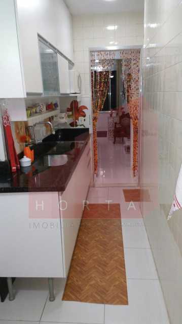 Conheça IMG-20171009-WA0047 do imóvel - Apartamento À Venda - Copacabana - Rio de Janeiro - RJ - CPAP30652 - 19 IMG-20171009-WA0047 - Apartamento À Venda - Copacabana - Rio de Janeiro - RJ - CPAP30652 - 19