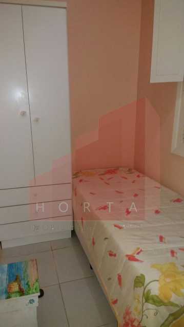 Conheça IMG-20171009-WA0048 do imóvel - Apartamento À Venda - Copacabana - Rio de Janeiro - RJ - CPAP30652 - 13 IMG-20171009-WA0048 - Apartamento À Venda - Copacabana - Rio de Janeiro - RJ - CPAP30652 - 13