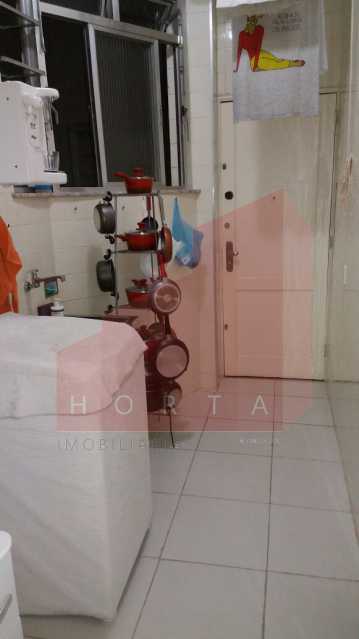 Conheça IMG-20171009-WA0049 do imóvel - Apartamento À Venda - Copacabana - Rio de Janeiro - RJ - CPAP30652 - 21 IMG-20171009-WA0049 - Apartamento À Venda - Copacabana - Rio de Janeiro - RJ - CPAP30652 - 21