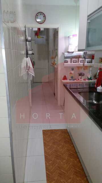 Conheça IMG-20171009-WA0050 do imóvel - Apartamento À Venda - Copacabana - Rio de Janeiro - RJ - CPAP30652 - 20 IMG-20171009-WA0050 - Apartamento À Venda - Copacabana - Rio de Janeiro - RJ - CPAP30652 - 20