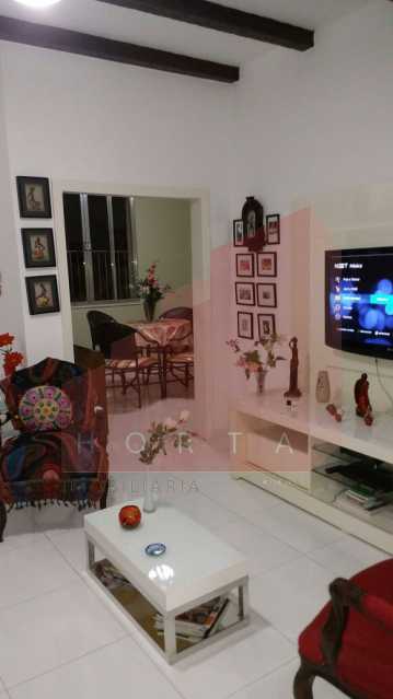 Conheça IMG-20171009-WA0052 do imóvel - Apartamento À Venda - Copacabana - Rio de Janeiro - RJ - CPAP30652 - 5 IMG-20171009-WA0052 - Apartamento À Venda - Copacabana - Rio de Janeiro - RJ - CPAP30652 - 5