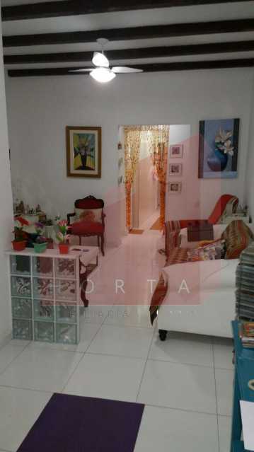 Conheça IMG-20171009-WA0053 do imóvel - Apartamento À Venda - Copacabana - Rio de Janeiro - RJ - CPAP30652 - 3 IMG-20171009-WA0053 - Apartamento À Venda - Copacabana - Rio de Janeiro - RJ - CPAP30652 - 3