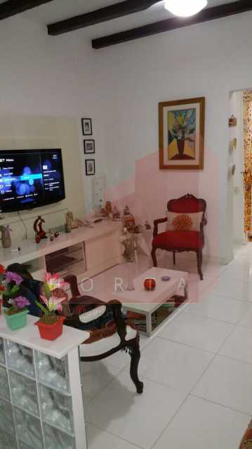 Conheça IMG-20171009-WA0054 do imóvel - Apartamento À Venda - Copacabana - Rio de Janeiro - RJ - CPAP30652 - 1 IMG-20171009-WA0054 - Apartamento À Venda - Copacabana - Rio de Janeiro - RJ - CPAP30652 - 1