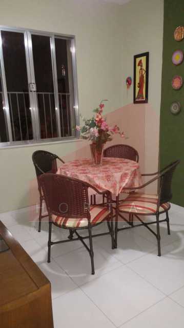 Conheça IMG-20171009-WA0055 do imóvel - Apartamento À Venda - Copacabana - Rio de Janeiro - RJ - CPAP30652 - 6 IMG-20171009-WA0055 - Apartamento À Venda - Copacabana - Rio de Janeiro - RJ - CPAP30652 - 6