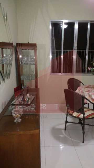 Conheça IMG-20171009-WA0056 do imóvel - Apartamento À Venda - Copacabana - Rio de Janeiro - RJ - CPAP30652 - 7 IMG-20171009-WA0056 - Apartamento À Venda - Copacabana - Rio de Janeiro - RJ - CPAP30652 - 7