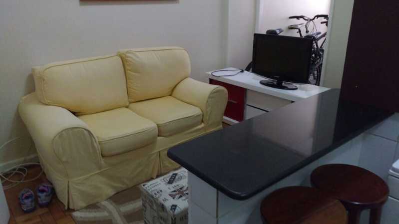Conheça WhatsApp Image 2018-01-11 at 0 do imóvel - Apartamento À Venda - Copacabana - Rio de Janeiro - RJ - CPAP10062 - 1 WhatsApp Image 2018-01-11 at 0 - Apartamento À Venda - Copacabana - Rio de Janeiro - RJ - CPAP10062 - 1