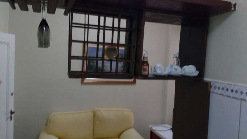 Conheça WhatsApp Image 2018-01-11 at 0 do imóvel - Apartamento À Venda - Copacabana - Rio de Janeiro - RJ - CPAP10062 - 3 WhatsApp Image 2018-01-11 at 0 - Apartamento À Venda - Copacabana - Rio de Janeiro - RJ - CPAP10062 - 3