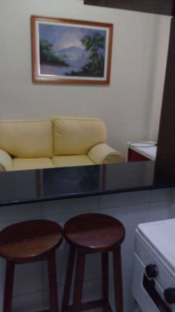 Conheça WhatsApp Image 2018-01-11 at 0 do imóvel - Apartamento À Venda - Copacabana - Rio de Janeiro - RJ - CPAP10062 - 4 WhatsApp Image 2018-01-11 at 0 - Apartamento À Venda - Copacabana - Rio de Janeiro - RJ - CPAP10062 - 4