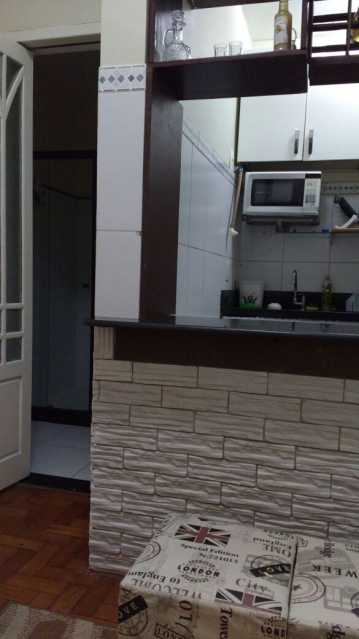 Conheça WhatsApp Image 2018-01-11 at 0 do imóvel - Apartamento À Venda - Copacabana - Rio de Janeiro - RJ - CPAP10062 - 6 WhatsApp Image 2018-01-11 at 0 - Apartamento À Venda - Copacabana - Rio de Janeiro - RJ - CPAP10062 - 6