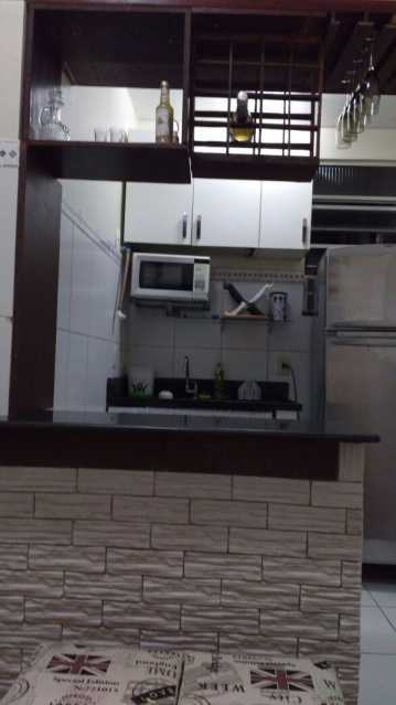 Conheça WhatsApp Image 2018-01-11 at 0 do imóvel - Apartamento À Venda - Copacabana - Rio de Janeiro - RJ - CPAP10062 - 7 WhatsApp Image 2018-01-11 at 0 - Apartamento À Venda - Copacabana - Rio de Janeiro - RJ - CPAP10062 - 7