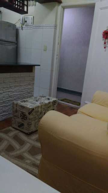 Conheça WhatsApp Image 2018-01-11 at 0 do imóvel - Apartamento À Venda - Copacabana - Rio de Janeiro - RJ - CPAP10062 - 9 WhatsApp Image 2018-01-11 at 0 - Apartamento À Venda - Copacabana - Rio de Janeiro - RJ - CPAP10062 - 9