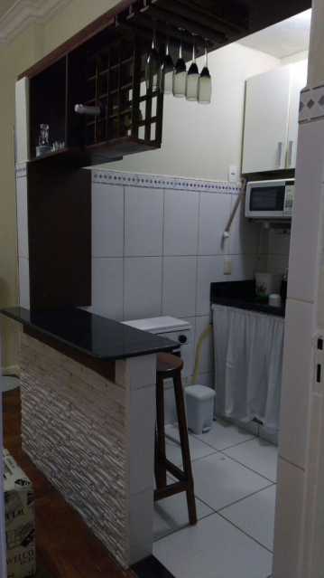 Conheça WhatsApp Image 2018-01-11 at 0 do imóvel - Apartamento À Venda - Copacabana - Rio de Janeiro - RJ - CPAP10062 - 25 WhatsApp Image 2018-01-11 at 0 - Apartamento À Venda - Copacabana - Rio de Janeiro - RJ - CPAP10062 - 25