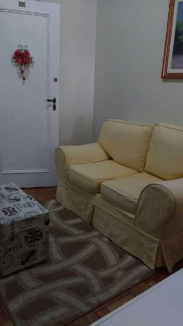 Conheça WhatsApp Image 2018-01-11 at 0 do imóvel - Apartamento À Venda - Copacabana - Rio de Janeiro - RJ - CPAP10062 - 5 WhatsApp Image 2018-01-11 at 0 - Apartamento À Venda - Copacabana - Rio de Janeiro - RJ - CPAP10062 - 5