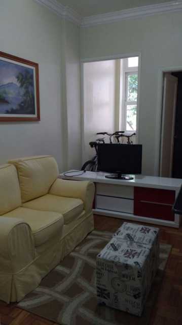Conheça WhatsApp Image 2018-01-11 at 0 do imóvel - Apartamento À Venda - Copacabana - Rio de Janeiro - RJ - CPAP10062 - 23 WhatsApp Image 2018-01-11 at 0 - Apartamento À Venda - Copacabana - Rio de Janeiro - RJ - CPAP10062 - 23