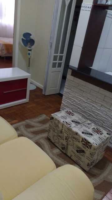 Conheça WhatsApp Image 2018-01-11 at 0 do imóvel - Apartamento À Venda - Copacabana - Rio de Janeiro - RJ - CPAP10062 - 27 WhatsApp Image 2018-01-11 at 0 - Apartamento À Venda - Copacabana - Rio de Janeiro - RJ - CPAP10062 - 27