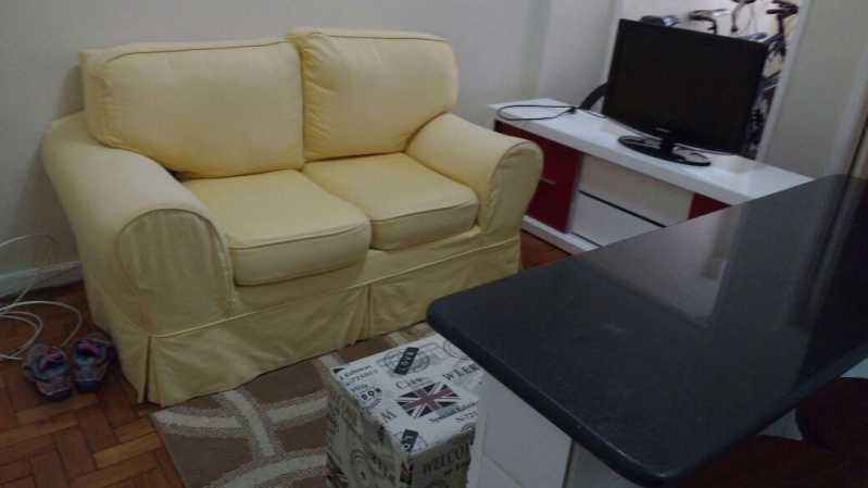 Conheça WhatsApp Image 2018-01-11 at 0 do imóvel - Apartamento À Venda - Copacabana - Rio de Janeiro - RJ - CPAP10062 - 24 WhatsApp Image 2018-01-11 at 0 - Apartamento À Venda - Copacabana - Rio de Janeiro - RJ - CPAP10062 - 24