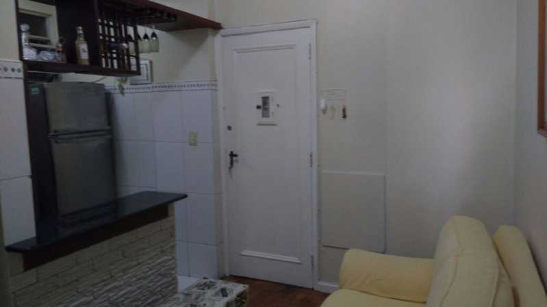 Conheça WhatsApp Image 2018-01-11 at 0 do imóvel - Apartamento À Venda - Copacabana - Rio de Janeiro - RJ - CPAP10062 - 28 WhatsApp Image 2018-01-11 at 0 - Apartamento À Venda - Copacabana - Rio de Janeiro - RJ - CPAP10062 - 28
