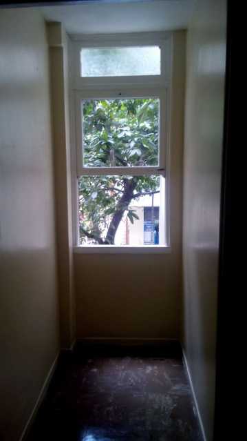 Conheça WhatsApp Image 2018-01-11 at 0 do imóvel - Apartamento À Venda - Copacabana - Rio de Janeiro - RJ - CPAP10062 - 11 WhatsApp Image 2018-01-11 at 0 - Apartamento À Venda - Copacabana - Rio de Janeiro - RJ - CPAP10062 - 11