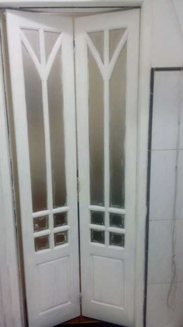Conheça WhatsApp Image 2018-01-11 at 0 do imóvel - Apartamento À Venda - Copacabana - Rio de Janeiro - RJ - CPAP10062 - 16 WhatsApp Image 2018-01-11 at 0 - Apartamento À Venda - Copacabana - Rio de Janeiro - RJ - CPAP10062 - 16