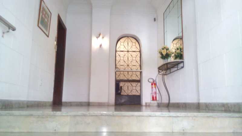 Conheça WhatsApp Image 2018-01-11 at 0 do imóvel - Apartamento À Venda - Copacabana - Rio de Janeiro - RJ - CPAP10062 - 29 WhatsApp Image 2018-01-11 at 0 - Apartamento À Venda - Copacabana - Rio de Janeiro - RJ - CPAP10062 - 29