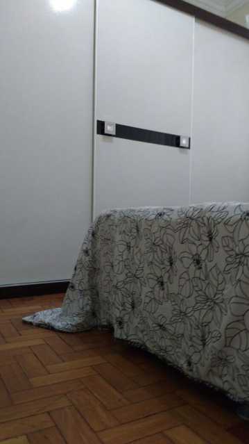Conheça WhatsApp Image 2018-01-11 at 0 do imóvel - Apartamento À Venda - Copacabana - Rio de Janeiro - RJ - CPAP10062 - 12 WhatsApp Image 2018-01-11 at 0 - Apartamento À Venda - Copacabana - Rio de Janeiro - RJ - CPAP10062 - 12