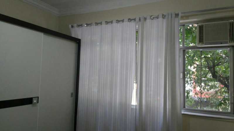 Conheça WhatsApp Image 2018-01-11 at 0 do imóvel - Apartamento À Venda - Copacabana - Rio de Janeiro - RJ - CPAP10062 - 14 WhatsApp Image 2018-01-11 at 0 - Apartamento À Venda - Copacabana - Rio de Janeiro - RJ - CPAP10062 - 14