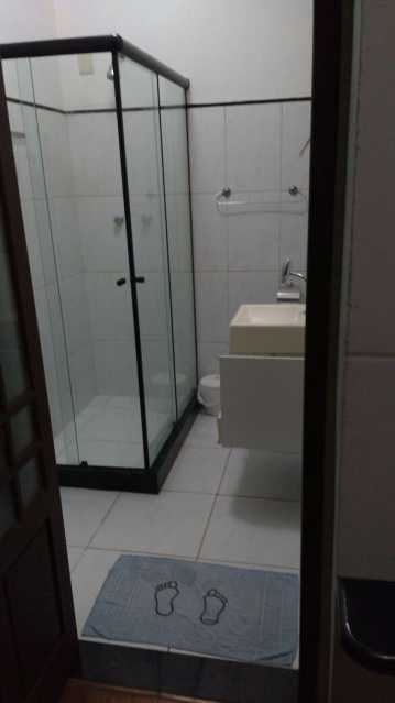 Conheça WhatsApp Image 2018-01-11 at 0 do imóvel - Apartamento À Venda - Copacabana - Rio de Janeiro - RJ - CPAP10062 - 17 WhatsApp Image 2018-01-11 at 0 - Apartamento À Venda - Copacabana - Rio de Janeiro - RJ - CPAP10062 - 17