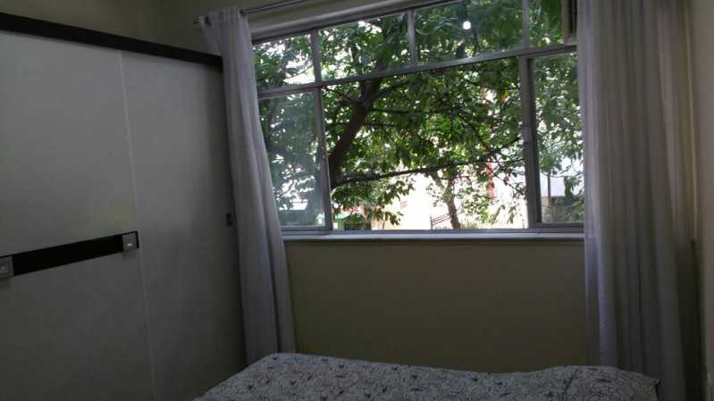 Conheça WhatsApp Image 2018-01-11 at 0 do imóvel - Apartamento À Venda - Copacabana - Rio de Janeiro - RJ - CPAP10062 - 15 WhatsApp Image 2018-01-11 at 0 - Apartamento À Venda - Copacabana - Rio de Janeiro - RJ - CPAP10062 - 15