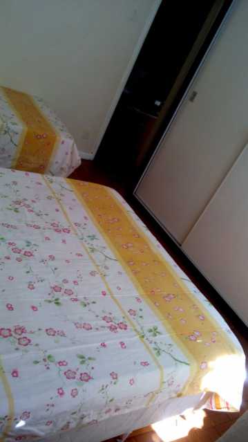 Conheça WhatsApp Image 2018-01-11 at 0 do imóvel - Apartamento À Venda - Copacabana - Rio de Janeiro - RJ - CPAP10062 - 21 WhatsApp Image 2018-01-11 at 0 - Apartamento À Venda - Copacabana - Rio de Janeiro - RJ - CPAP10062 - 21
