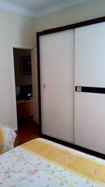 Conheça WhatsApp Image 2018-01-11 at 0 do imóvel - Apartamento À Venda - Copacabana - Rio de Janeiro - RJ - CPAP10062 - 19 WhatsApp Image 2018-01-11 at 0 - Apartamento À Venda - Copacabana - Rio de Janeiro - RJ - CPAP10062 - 19